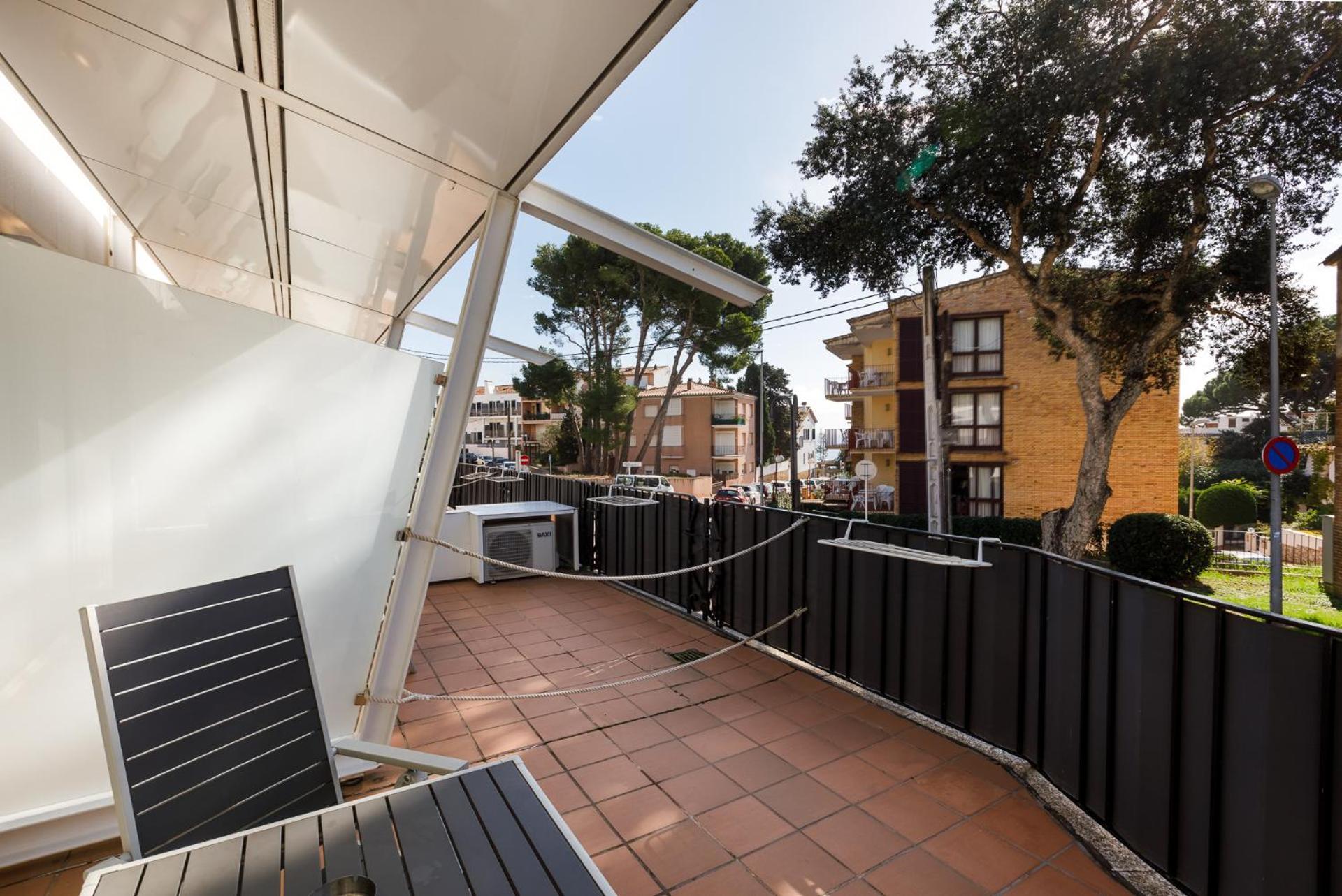 Hotel Hcp Calella De Palafrugell Luaran gambar