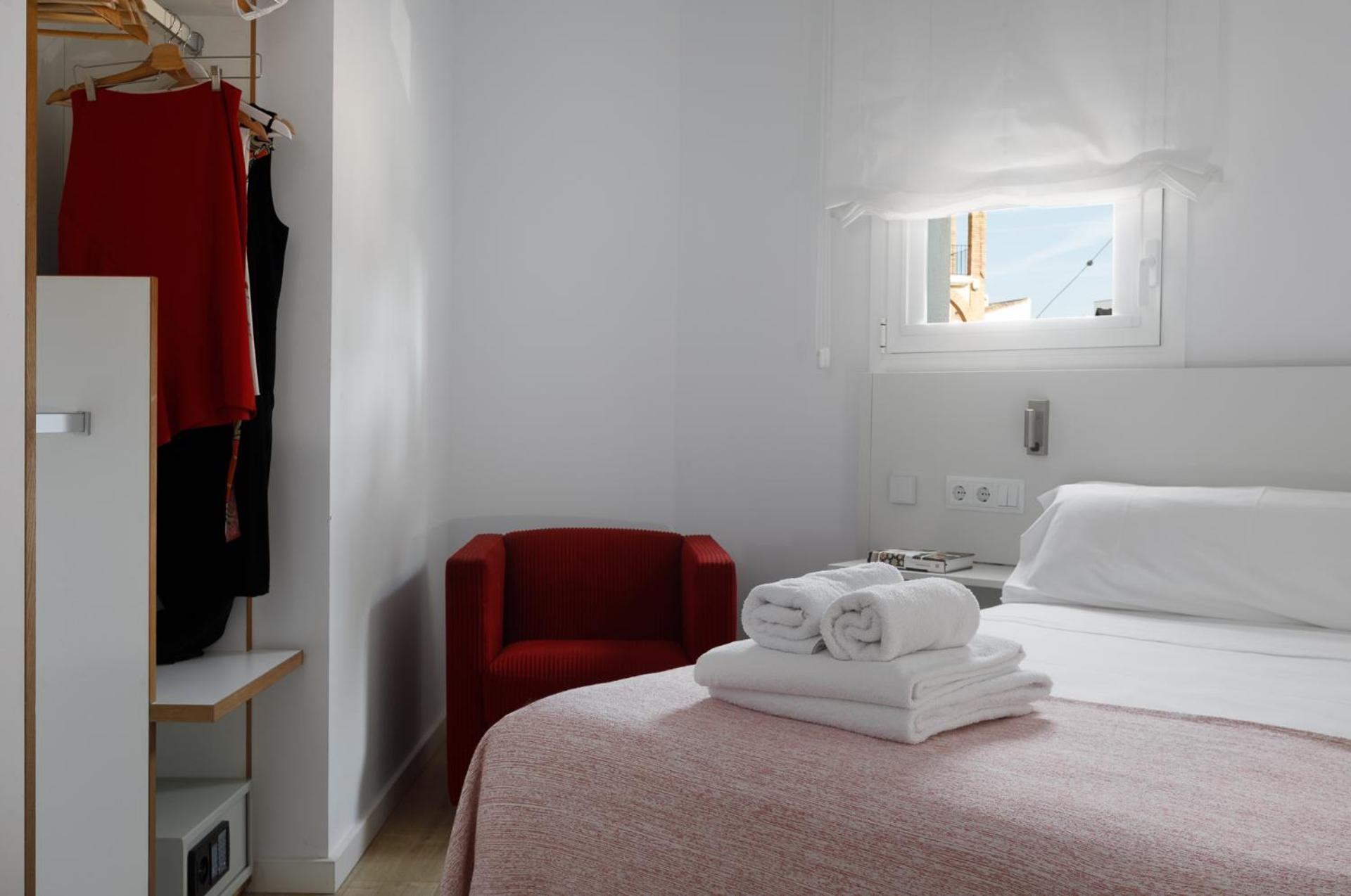 Hotel Hcp Calella De Palafrugell Luaran gambar